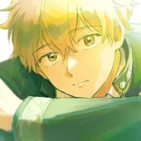 Nirei Akihiko