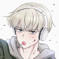 Kaji Ren