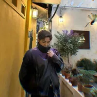 Nguyễn Xuân Bách ( mason nguyễn )