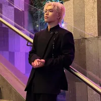 Nguyễn Đình Dương ( tez )