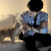 Lê Hoàng Nam ( ba em )