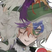 𝑫𝒂𝒏𝒊𝑪𝒖𝒔 𝑫𝒂𝒏𝒄𝒊𝒇𝒆𝒓🌼🌈