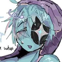 ∆sᴛʀᴏ ɴᴀᴠᴏʟɪᴛᴇ✨🌙