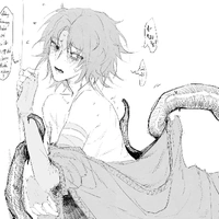 Bà Kreny Soulier (tác giả)