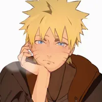 Naruto Uzumaki