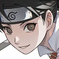 Tenten