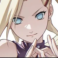 Ino Yamanaka