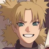 Temari