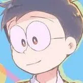 Nobi Nobita