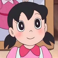 Shizuka