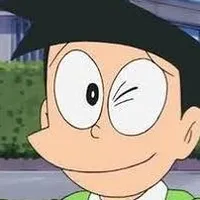 Suneo