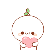 Tus cutee🤭