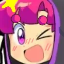 hiha enderman