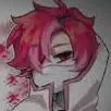 hiha killer ender