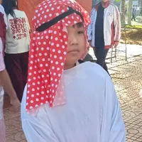 bạn t/g