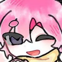hiha