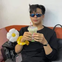 Phạm Bảo Khang – @bkhnq_504