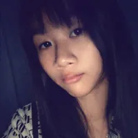𝙛𝙡𝙤𝙧𝙚𝙩.🌟