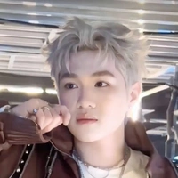 Đức Duy(trùm trường)