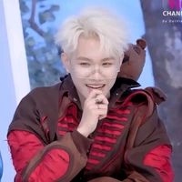 Đức Duy(trong truyện)