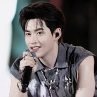 Huỳnh Hoàng Hùng