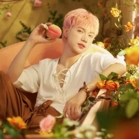 Nguyễn Thái Sơn