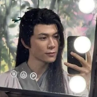 Bùi Anh Tú
