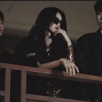 Lê Ngọc Ánh Tuyết-mommy của hùng