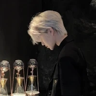 Trần Nguyễn Đức Anh-Daddy của hùng