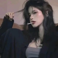 Nguyễn Ngọc Mai Hoa-mommy của alltop