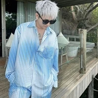 Trần thị Thanh Bảo -anh ba của hùng