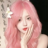   Nguyễn Trần Ánh Liên