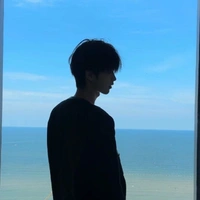 trường