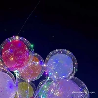all