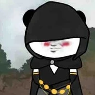 Kẻ Thực Thi - Vô Danh