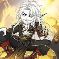 Kỷ Vô Địch - Cơ Vô Đế