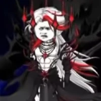 Chân Thần Chi Tử - Tà Đạo Thủy Tổ