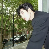 Tước Vỹ Kỳ •Kyvij•