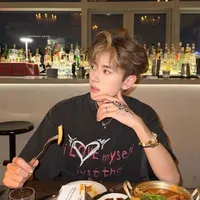 Đình Giai Triết •trietdinh•