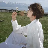 Điền Hi Viễn •Vienhi•