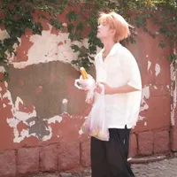 Hào Tuấn Kiệt •kiehao•