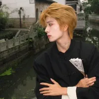 Trường Phúc An •trphuc.•