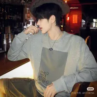 Tử Dinh Lẫm •DinhLam•