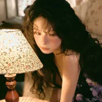 Lư Á Hiên •Hiehie•