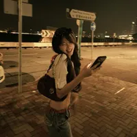 Tước Vỹ Hân •hanie•