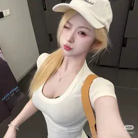 Mộc Thanh Hà •Haieu•