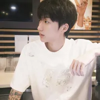 Tước Vỹ Kỳ •Kyvij•