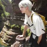 Điền Hi Viễn •Vienhi•