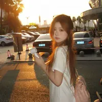 Tước Vỹ Hân •hanie•