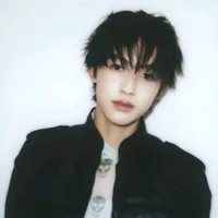 Nghiêm Thành Huyền